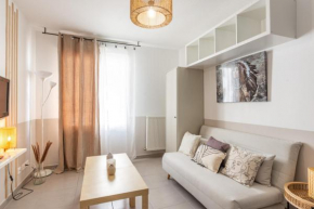 Sweet Studio By Plaza
